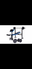 Pro Men’s Health Active+