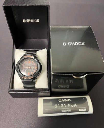 Shock 3000b 1ajf sky - gw-3000b-1ajf,