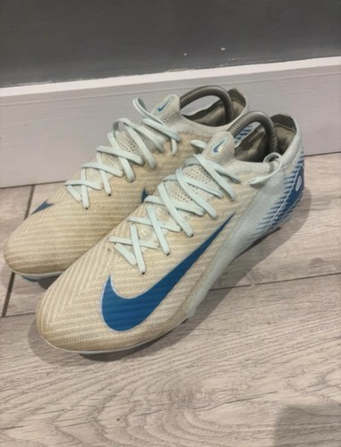Mercurial vapor elite sg - mercurial,