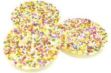 Chocolate Candy | Pic n Mix