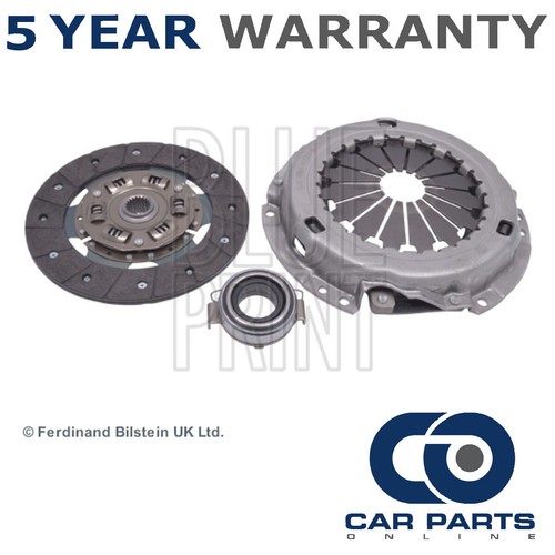 Clutch kit cpo fits toyota - cpo,