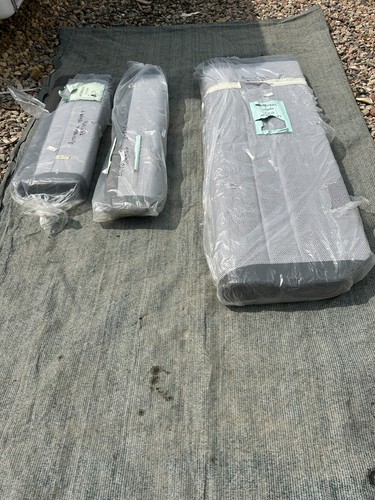 Rollerteam motorhome seating - motorhome,