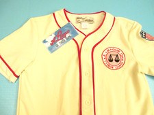A League of Their Own Jersey
