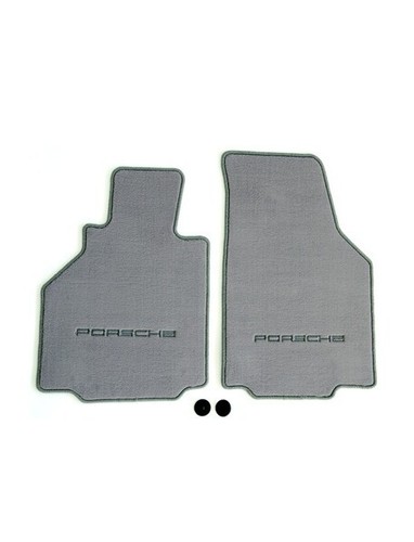 Genuine porsche 986 boxster - 986,