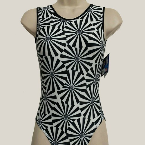 New dizzy leotard 26 - *new*, 26"