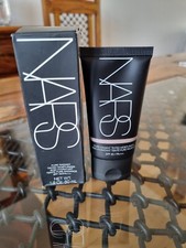 NARS Pure Radiant Tinted