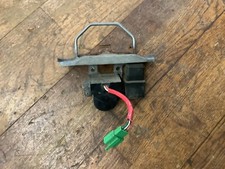 Tilt Sensor For Honda CBR 929 Fireblade 2001