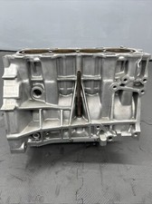 94-01 Integra GSR OEM B18C1