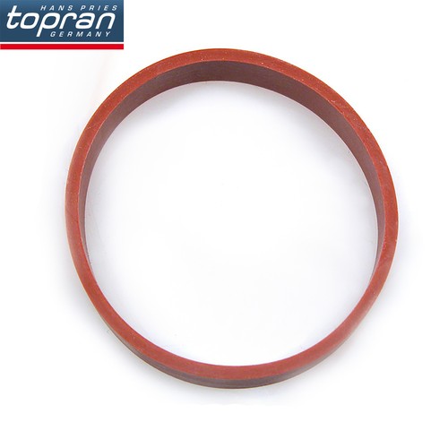 For bmw e87 e36 - e87, e91