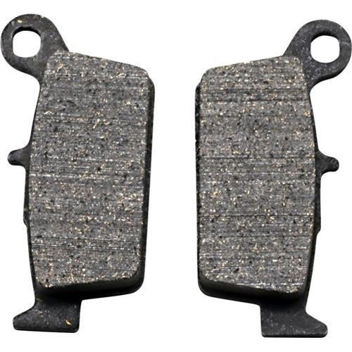 Honda 400 1984 2020 - xr, 1984-2020