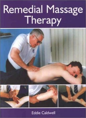 Remedial massage therapy eddie - remedial, therapy-eddie