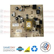 BAXI COMBI 80E 105E 105HE BOILER PCB 248074 / 5112380