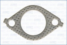 AJUSA 13015300 GASKET, EXHAUST
