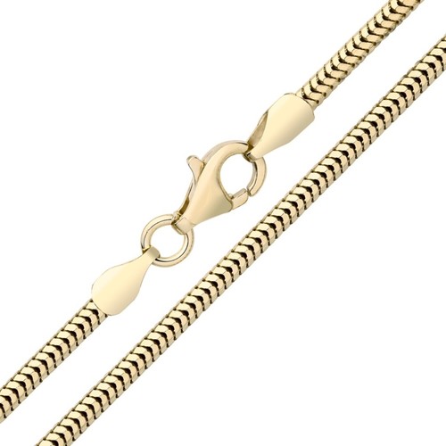 9ct yellow gold sterling - gold,