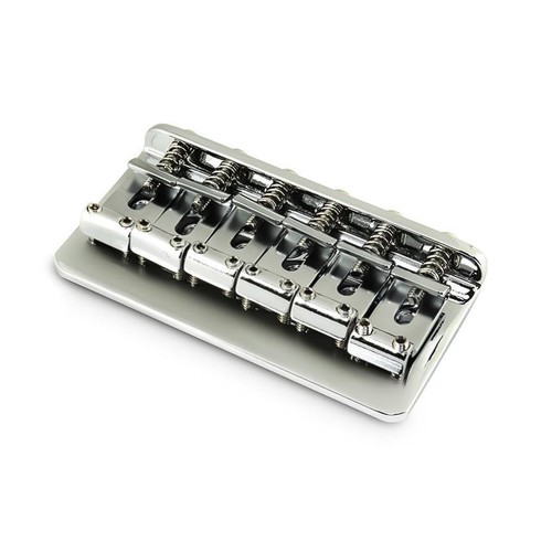 Electric guitar bridge - electric,