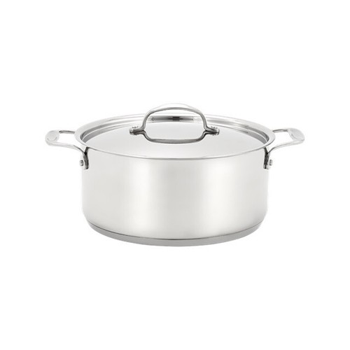 Stellar 7000 stainless steel - 7000,