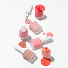 A'pieu Juicy Pang Water