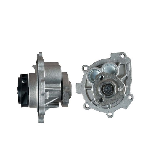 Gates wp0144 engine - gates,