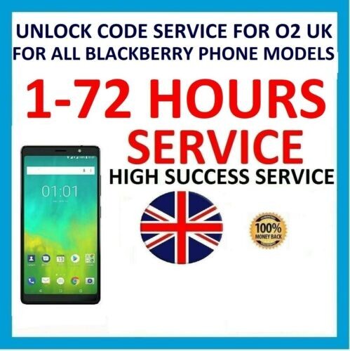 Blackberry priv 9720 - blackberry, q10
