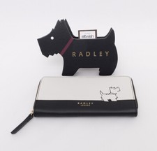 RADLEY LONDON HERO DOG STYLISH