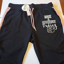 George Asda Trousers Pudsey