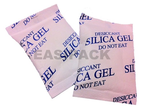 Gram 10pcs silica - gram,
