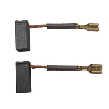 Carbon Brushes For Bosch