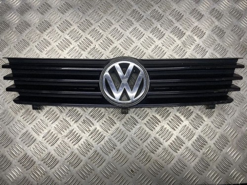 Volkswagen polo iii 6n2 6nf - 6n,