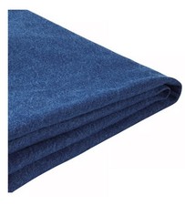 USED Ikea EKTORP Cover for