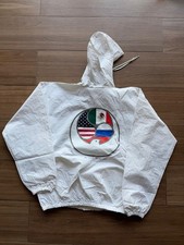 Kanye West Mexico City