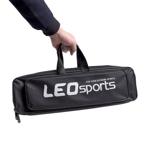 Bags fishing tools shoulder - bags,