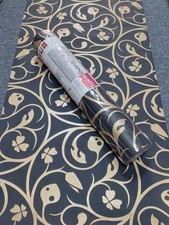 Jo Lot Offer 5 Full Rolls