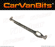 FOR MAZDA MX-6 GD 87-97