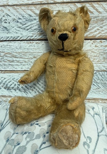 Vintage antique chiltern - vintage,