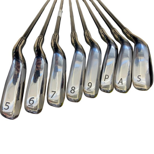 Macgregor mactec 302 - macgregor,