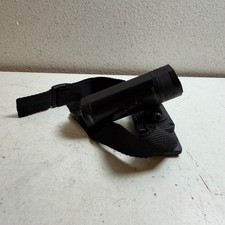 Garmin Varia UT800 Black 800