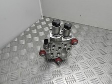 Air Compressor Air Suspension