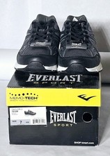 ***Everlast Sport Women's