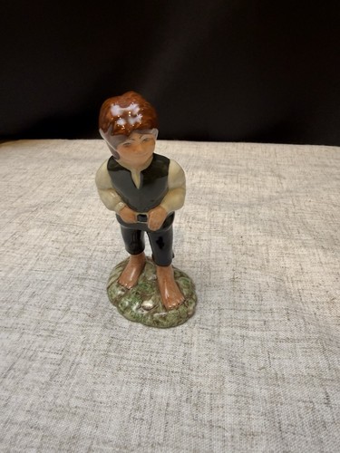 Vintage 1979 royal doulton - vintage,