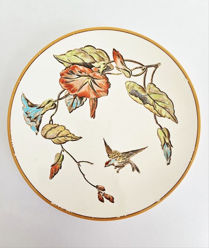 Antique oriental ivory - antique,