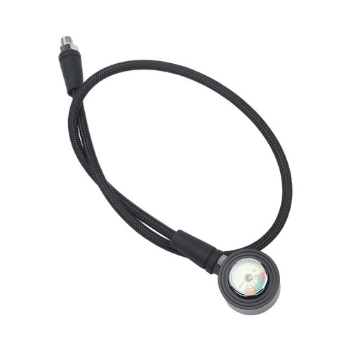 Stainless steel waterproof - stainless,