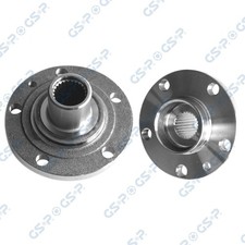 Wheel hub 9425028 - wheel,
