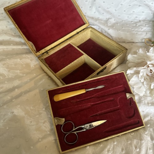 Vintage tallent musical - ,