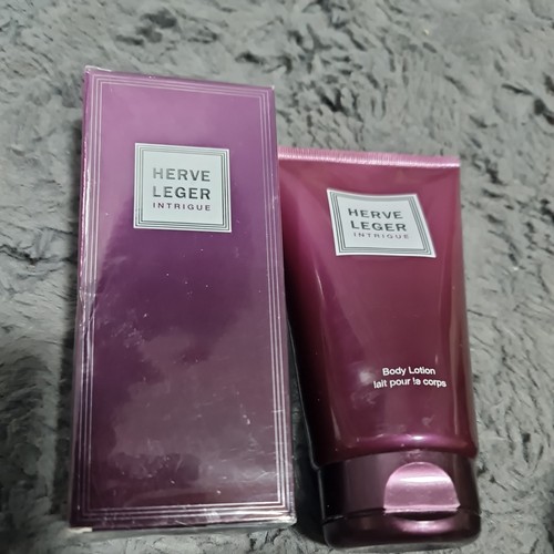 Avon herve leger - avon,