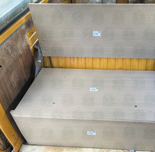 Full width rock roll - full-width, bed