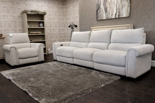 Barker stonehouse lewisham - &,
