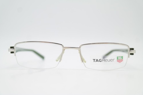 Eyeglasses tag heuer 8201 - eyeglasses,