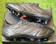 Adidas Copa Pure 3 Elite FG