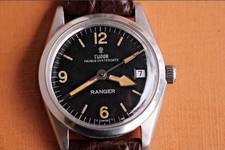 TUDOR Ranger Ref.9050 Vintage