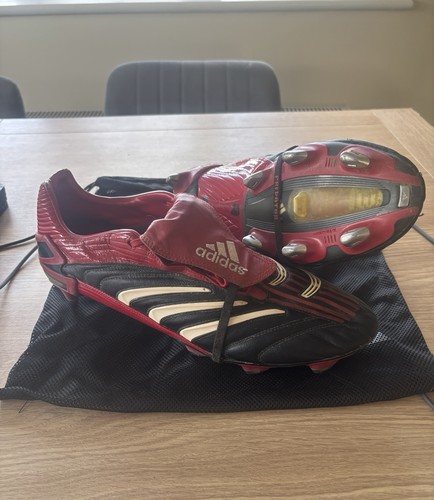 Adidas predator absolute - adidas, uk